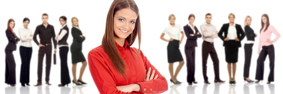 Pierwsze zdjęcie w slajderze