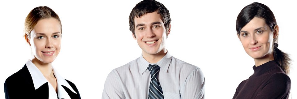 Drugie zdjęcie w slajderze